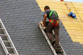 Fast & Reliable Emergency Roof Repairs in Inverness Highlands South, FL